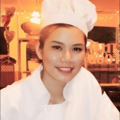 Avatar for Zabb Thai OKC ( Thai Restaurant)
