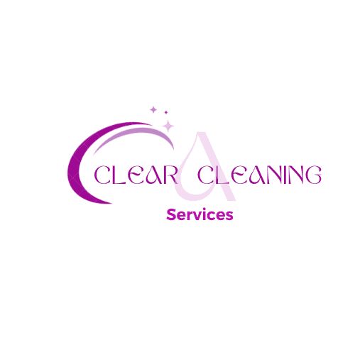 Clear Cleaning Services