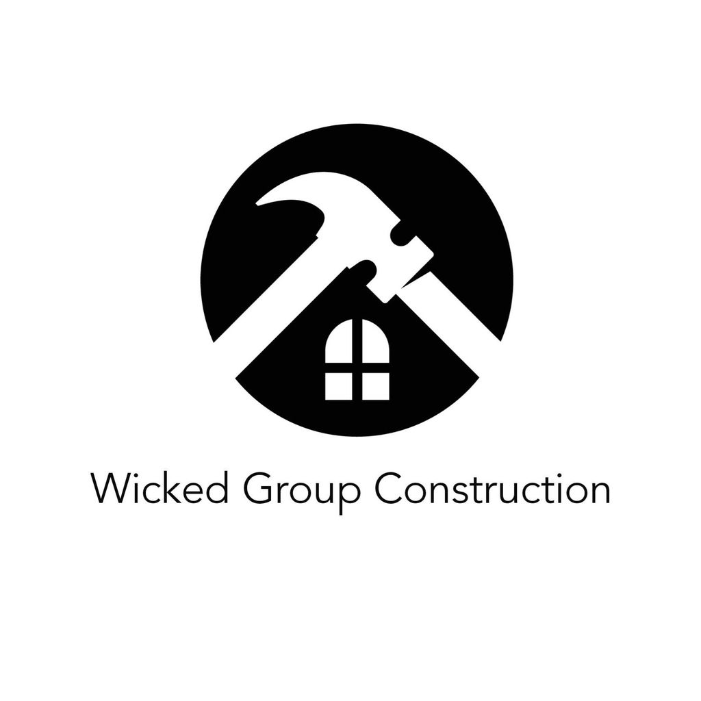 Wicked Group Construction