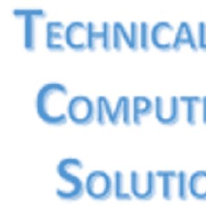 Technical Computing Solutions, Inc.