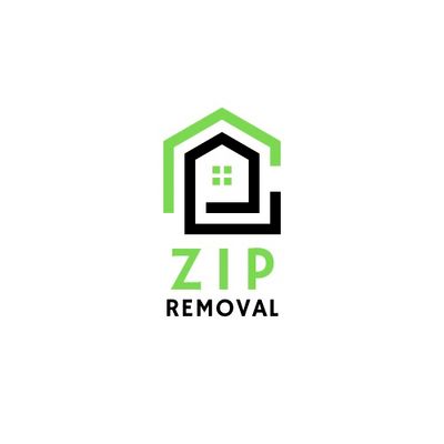 Avatar for Zip Removal