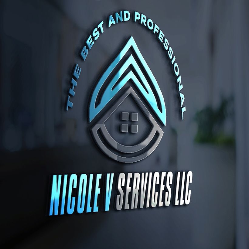 Nicole V Services LLC