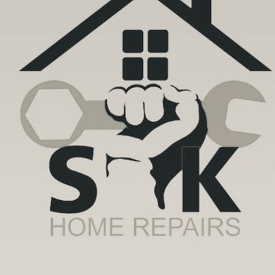 Avatar for Sk home repairs LLC