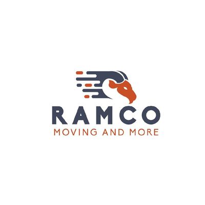 Avatar for Ramco Moving & More