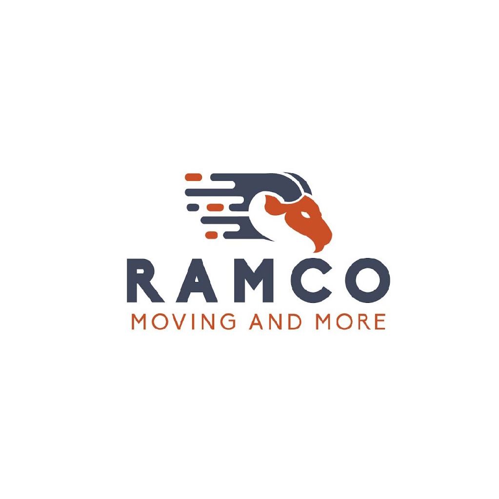 Ramco Moving & More