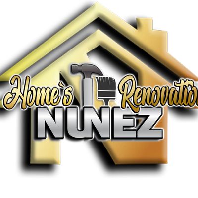 Avatar for Nunez Home’s Renovation LLC