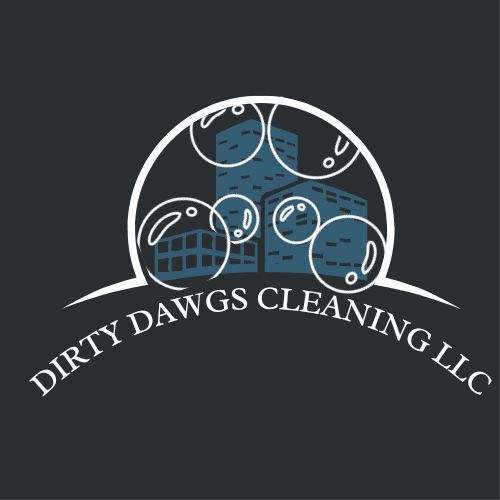 Dirty Dawgs Cleaning LLC.