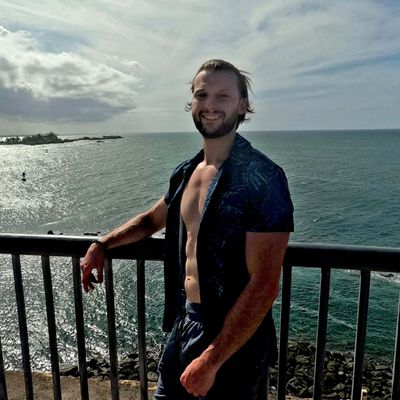 Avatar for Final Form Fitness