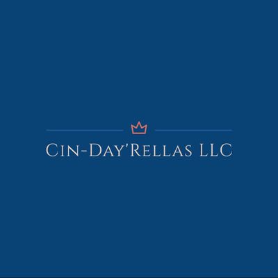 Avatar for Cin-Day’Rellas LLC