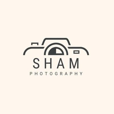 Avatar for Sham Photography