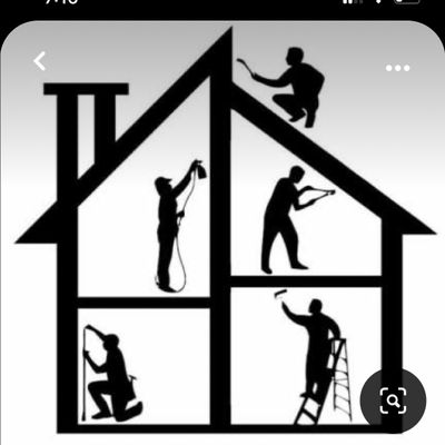 Avatar for Jay's Construction