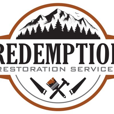 Avatar for Redemption Restoration Services