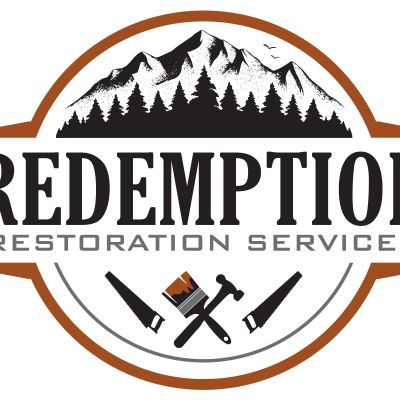 Avatar for Redemption Restoration Services