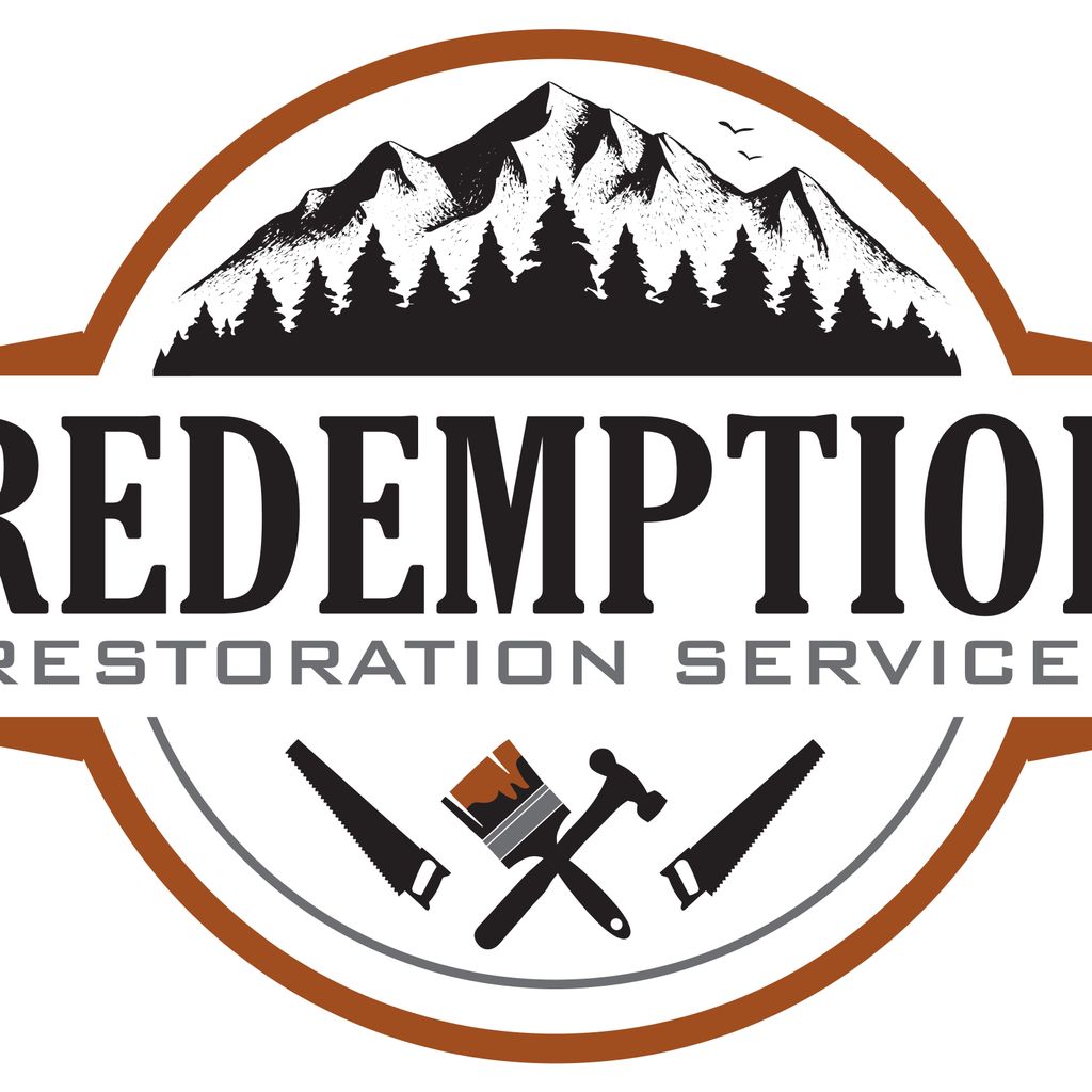 Redemption Restoration Services