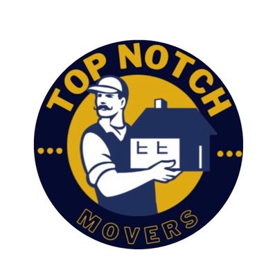 Avatar for Top Notch Movers