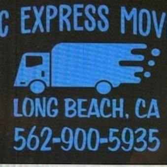 Avatar for NJC EXPRESS MOVING