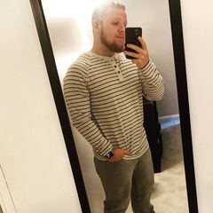 pro avatar