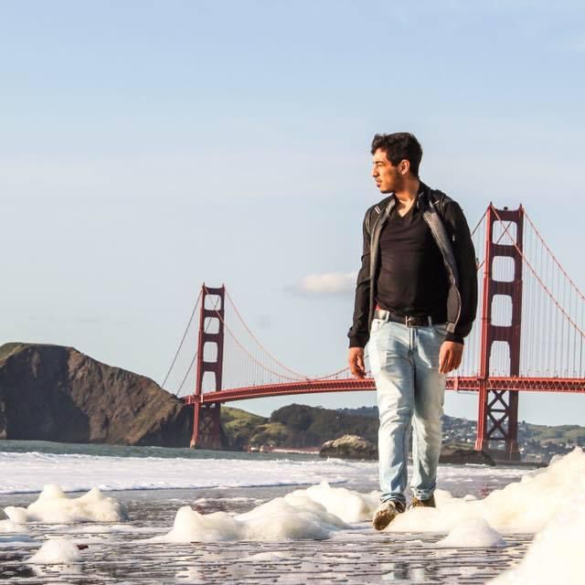 Cornerstone Construction & Remodel Llc Baton Rouge, LA