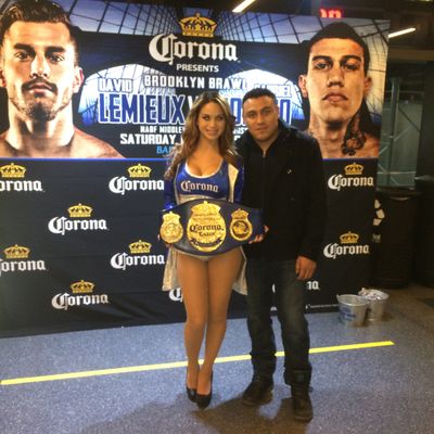 Avatar for Juan ortega