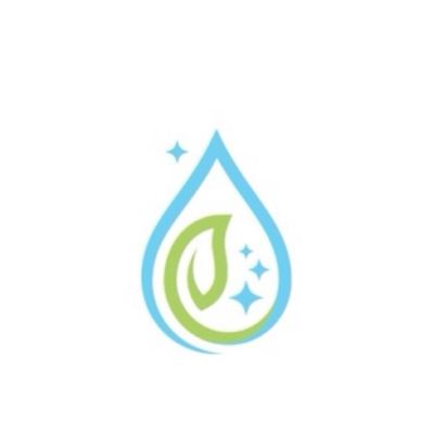 Avatar for Jitow Profesional Cleaning Services