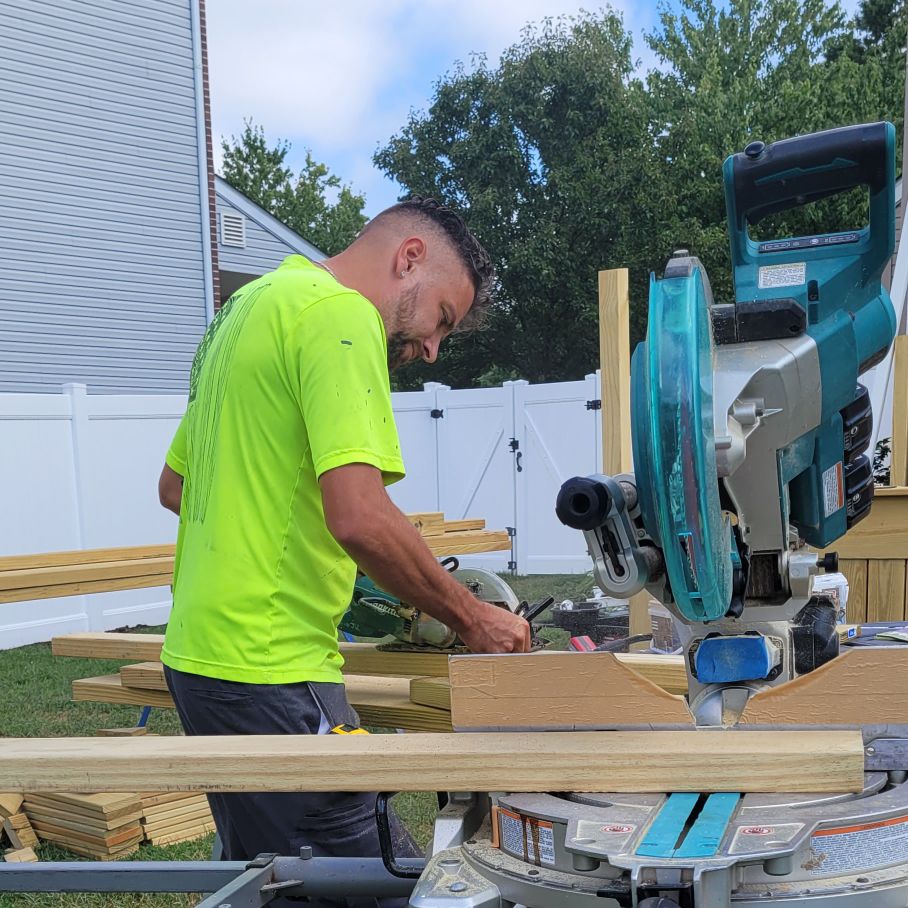 R. Watson Contracting