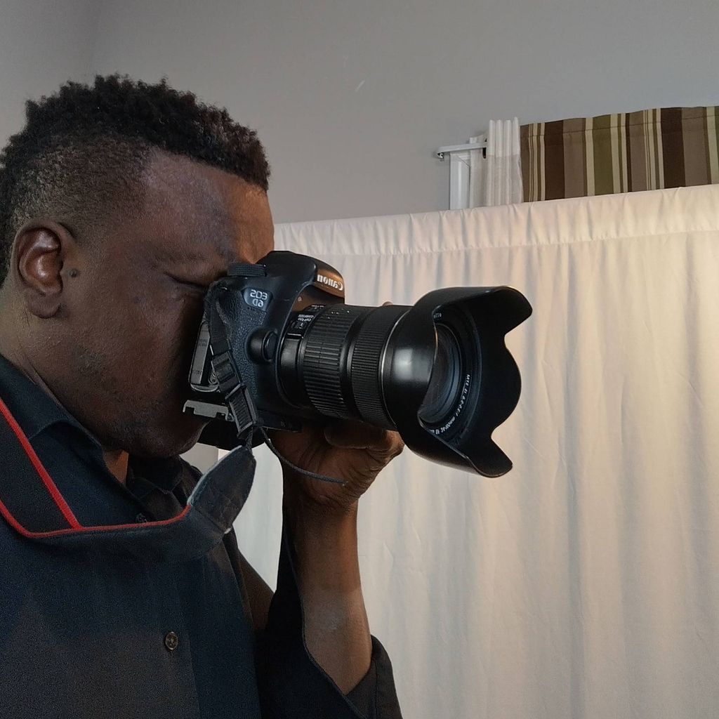 Dream Edge Pictures LLC