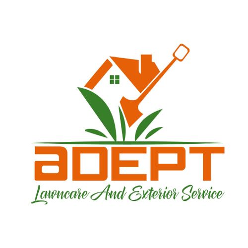 adept Lawncare