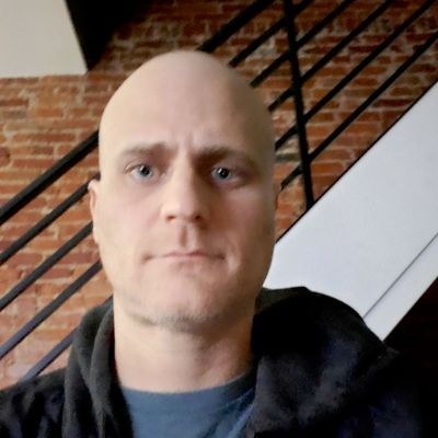 Avatar for Kelly Painting