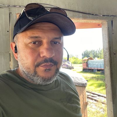 Avatar for Allahverdi LLC