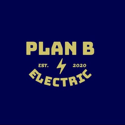Avatar for Plan B Electric