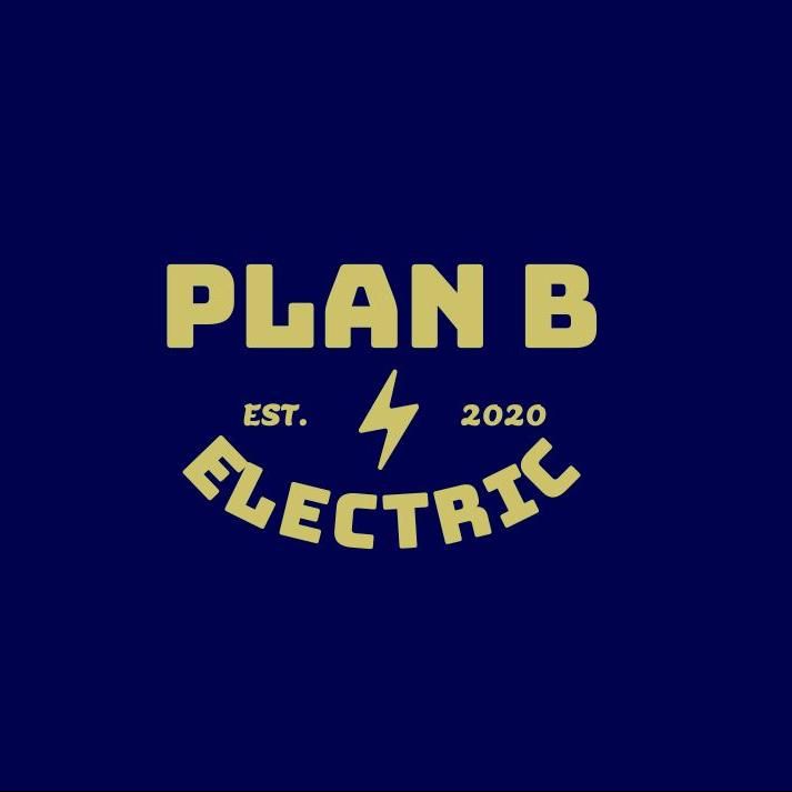 Plan B Electric LLC
