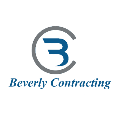 Avatar for Beverly Contracting
