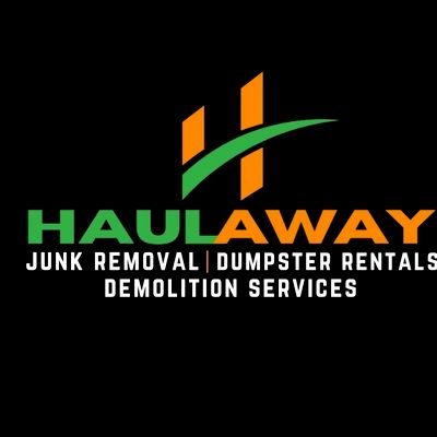 Avatar for Haul Away Junk Removal & Dumpster Rental