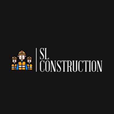 Avatar for SL Construction