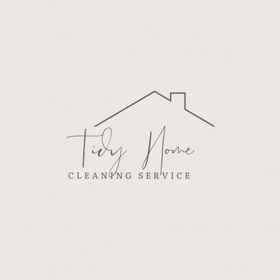 Avatar for Tidy Cleaning Services