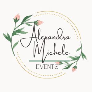 Alexandra Michele Events LLC