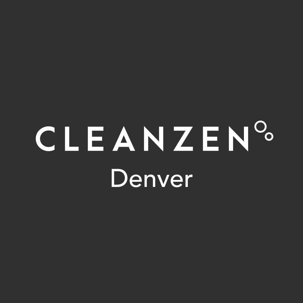 Cleanzen Denver Cleaning Services