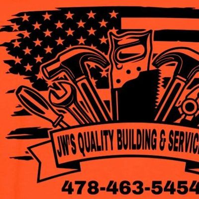 Avatar for J W's Quality Building And Services