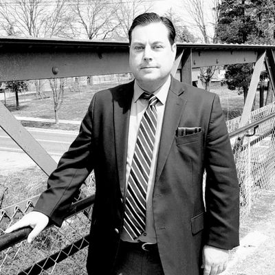 Avatar for Notary Public Apostille Service Wedding Officiant