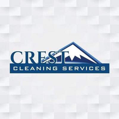 Avatar for Crest Cleaning Services