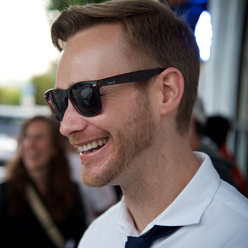 pro avatar