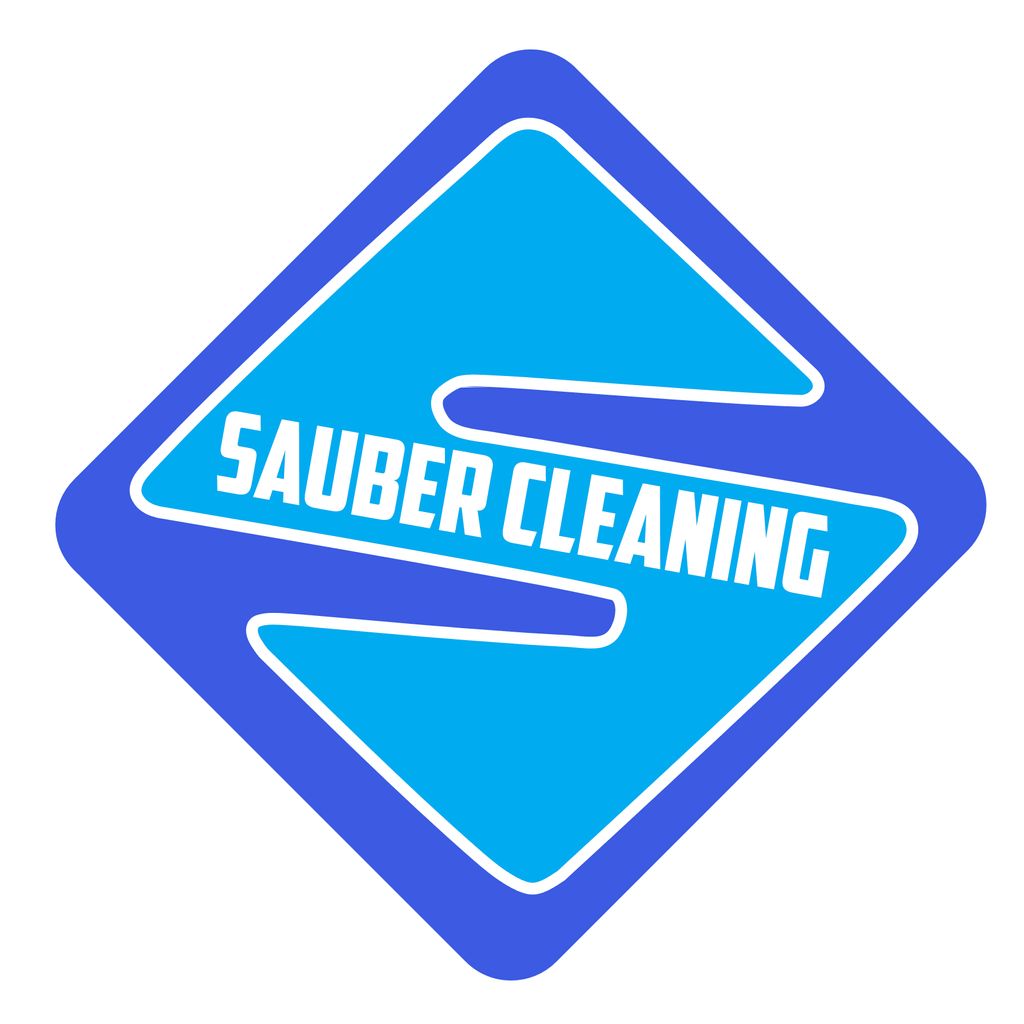 Sauber Cleaning Company