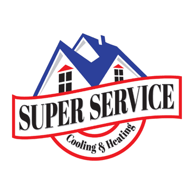 Avatar for Super Service Cooling & Heating