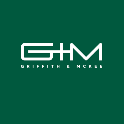 Avatar for Griffith & McKee, LLC