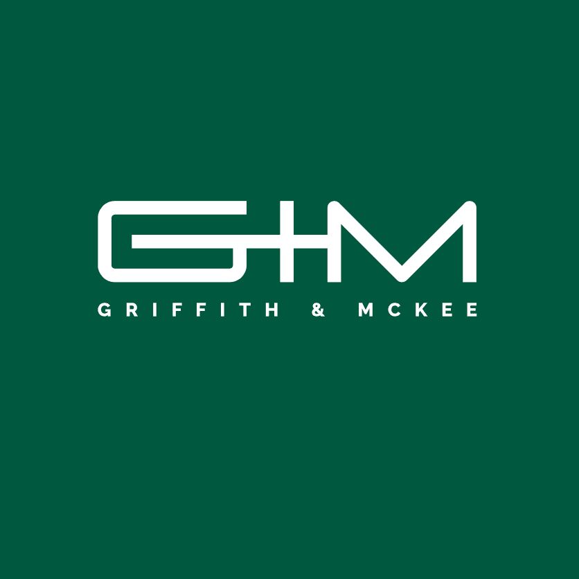 Griffith & McKee, LLC