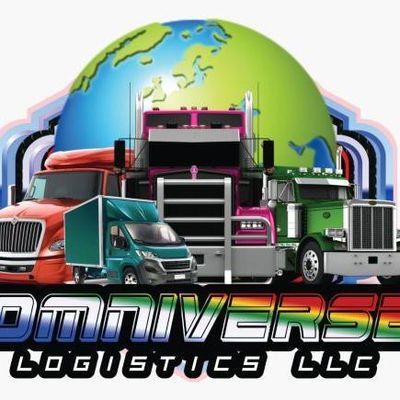 Avatar for Omniverse Logistics LLC