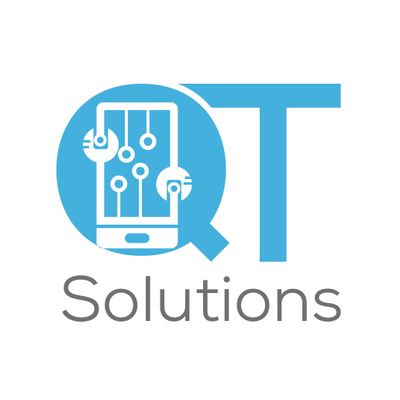 Avatar for Quick Tech Solutions