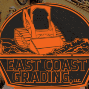 Avatar for East Coast Grading