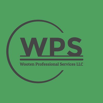 Avatar for Wooten Professional Services