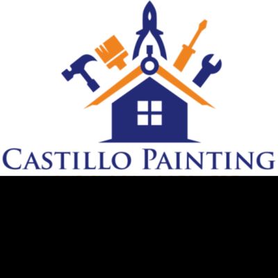 Avatar for Castillo’s Painting
